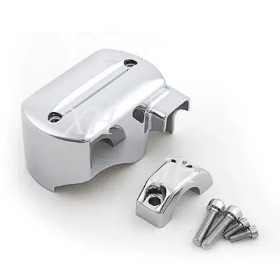 pump cover/cover, Motorcycle General Parts