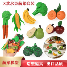 �����߲�ˮ�����ģ���O���㽶���Ӻ��}���������m�����[����[��