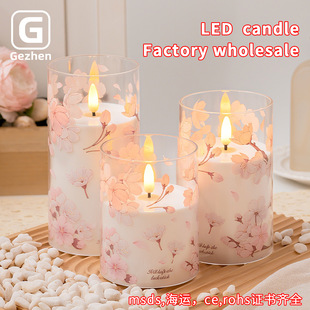 LED�������Ϟ�T���������ӆ�������bՇ���10�I�b��ӡ��Ϟ�T