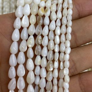 ��Ȼؐ���R���� Сˮ��ɢ����Ʒ�L�l diy������Ʒ�������