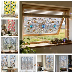 �羳�o늲�Ĥ�����b��N��3D�Ųʻ��yˮ���D�������NĤ�o������N