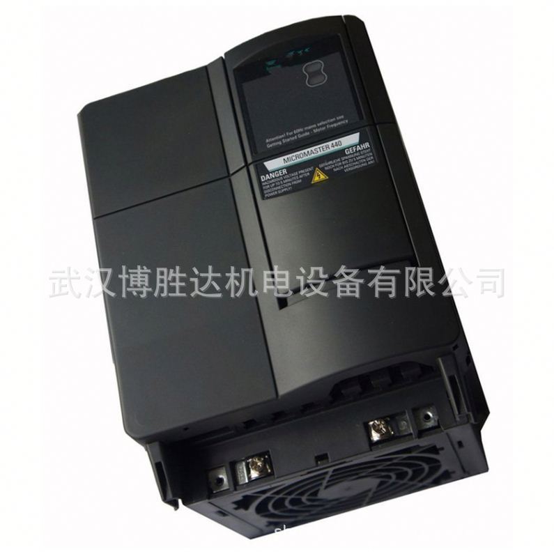 现货6ES7414-4HM14-0AB0 400系列CPU中央组件存储器模块