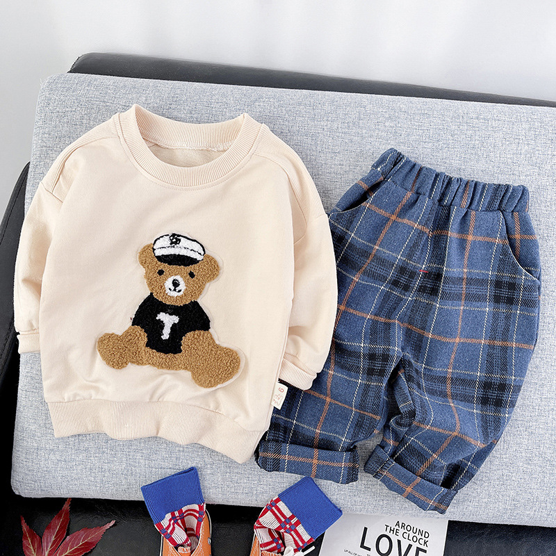 2021-12-17 145209.jpg