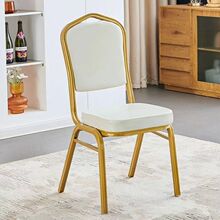 2026�Ƶ���������Ό�܊�λʹ��F�e�Ε��h��Ӗ�λ�c����X�R��