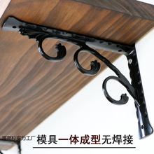 ֧мܠܸ֧μ܌ӰРڠ̶֧FˇX