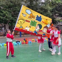 �\�ӕ������������_Ļʽ�I����춨���ֳ��ƙM�����������Շ���