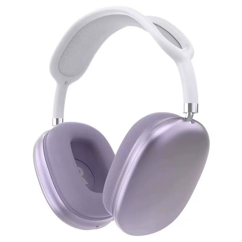 クロスボーダー新型黒科学技術ヘッドセットbluetoothヘッドセット無線スポーツゲーム競争音楽通用bluetoothヘッドセット|undefined