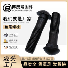 VõA˨܉܉朽ӹV~βߏݽzݼy