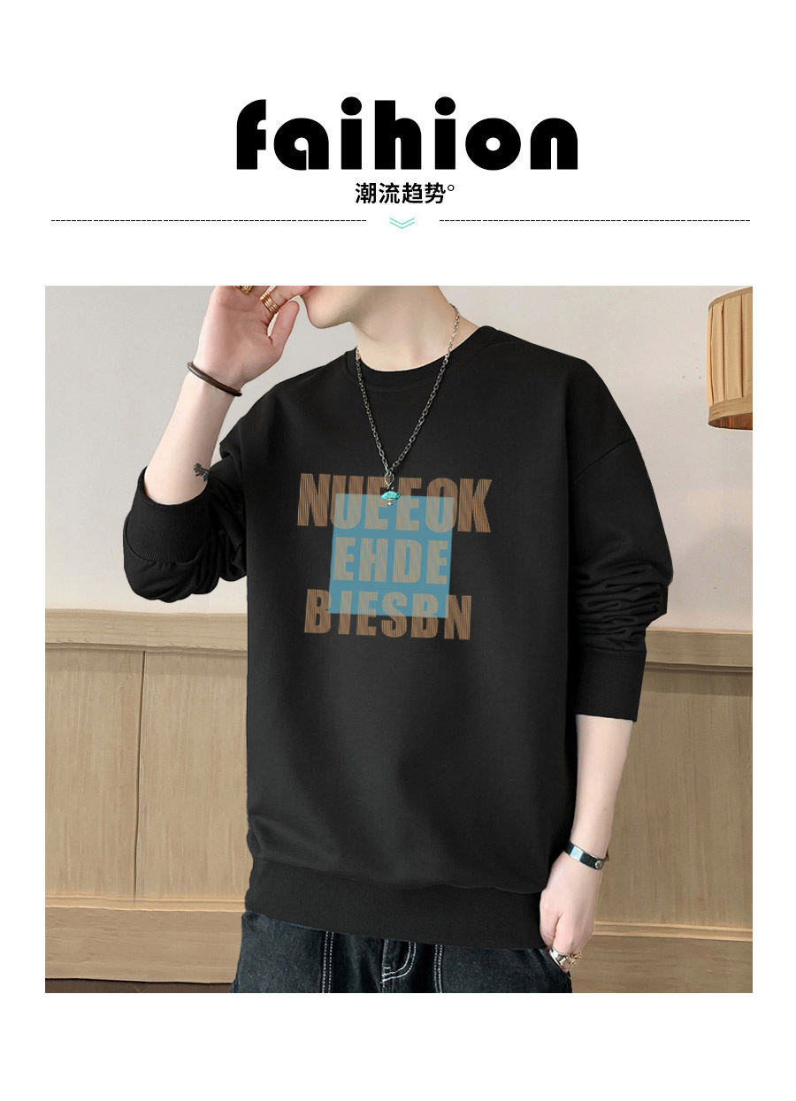 i2uUjf6mxdTrdS47SAV1xGMHcwcypVSH+4Ia