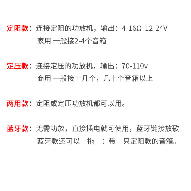文字介绍
