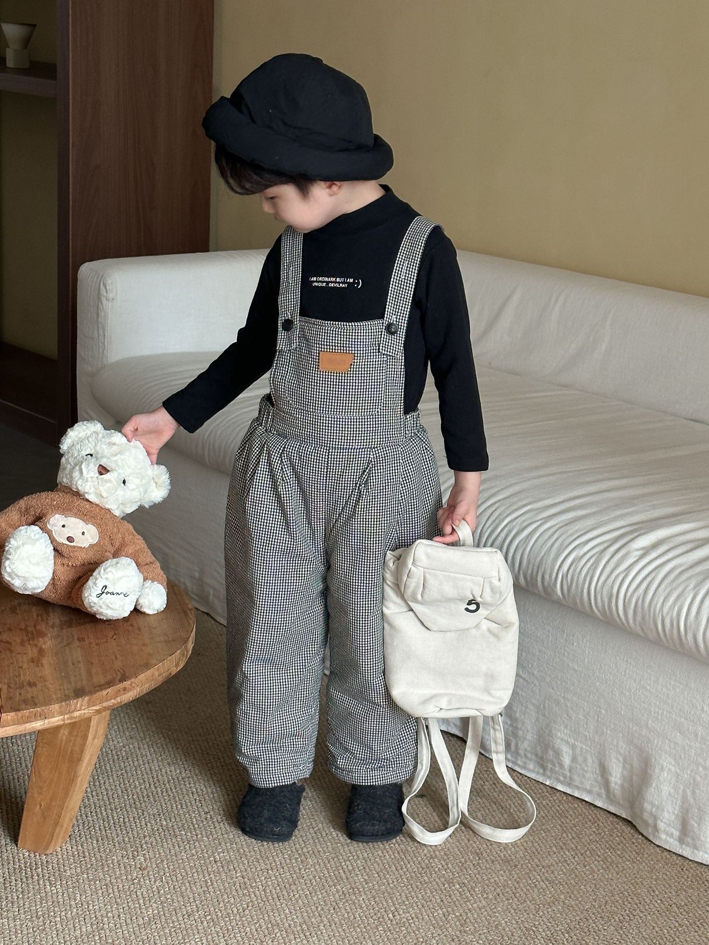 2025-07-19 135237.jpg