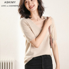 ���ɹŏS��ֱ�N���l����Ůʿ���伃��q��ױ�������ᘿ���q��