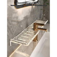 Z 16738 Wall-mounted Wash Rack �ڹ�ϴ������ܿ羳����ͨ