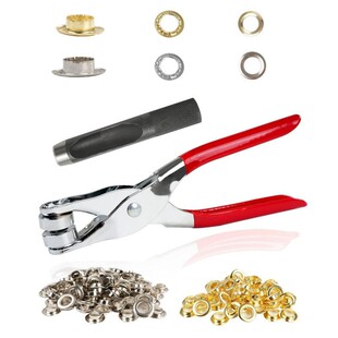 12mm����2ɫ150��/500���b  �����Q��yʽʡ���ֳֿ����ˮ��Ƥ��