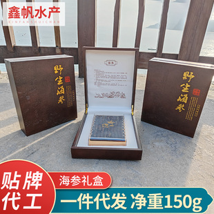 ���ɺ����ɶY�������ͶY���r��؛�����Y�����aƷ�Y�и߶˶YƷ�Y��