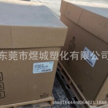 �������v ���ϻ� �����⾀ �ܷ�l ������ Ь���zճ��SEBS G1726