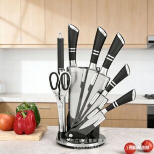 ���P��R������߰˼��� ���D�ռ{���� �N��ȫ�ײ˵��羳���l؛Դ