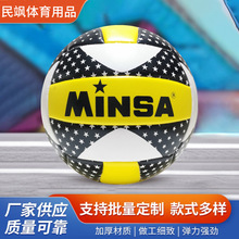 ���򹤏Sֱ�NMINSA�l�ݙC�p����W������Ӗ����ِ���� ��ӡLOGO