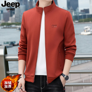 JP2025�ﶬ�\�ӕr�����e���I�_���ӽq�Ӻ�ů�l�A����JC5822