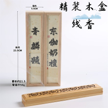 ����Y������������|٤����ľ���b������޹����ӼҲ����ͶYѬ��