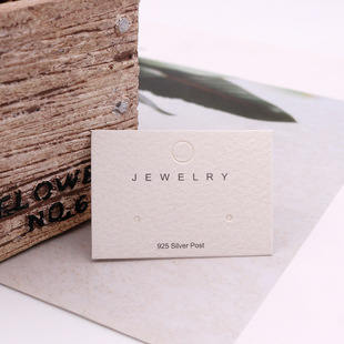 �S�����l���h��ᔼ���925�y5*3.5cm�錚���չʾ����ɫ�y·DIY��