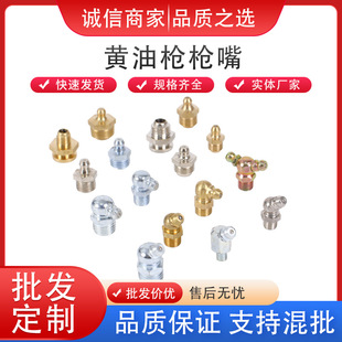 �S����304���P����~�S�͘����^�߉��S�͘����ֱ�͏���ע����
