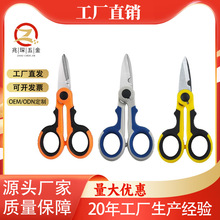 ���P���~�����๦����~��ҧ����X�����FƤ늹��^�����ۼ�