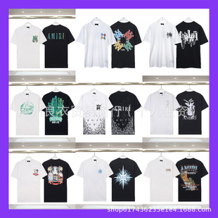 26S���QAM121���t���^���w��ī��ĸӡ����ʽ���ƶ�����ŮT�� ��