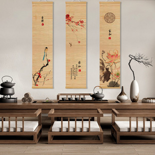 ����ʽ�񺟒���ҶU�⮋���S�쮋�͏d�����֮��������b�