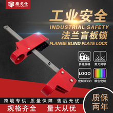 ���mä���i���i���I��ȫ�����i���i���ư�ȫ�i�߹��I�ܵ��S�����i