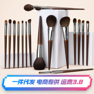 ����ë��֧���yˢ��ëMUϵ�����ɢ����Ӱ���ݸ߹�ˢܛë