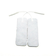 Ɵo늘OƬͨ늯xĦòʽz늘O