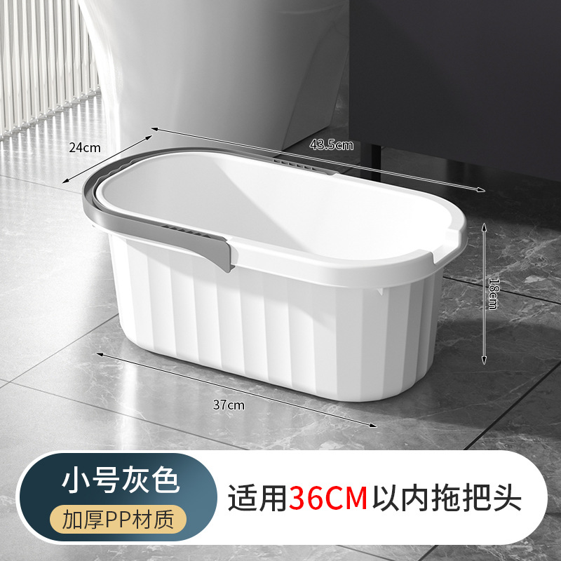 ♥ ❣ [두꺼운 모델] 스몰 그레이 ❣ ♥