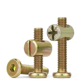 ������ƽ�A�^�C��ᔈA���ͼҾ��ݽz�Nĸ���\�����ߏ���˨�ߏ���