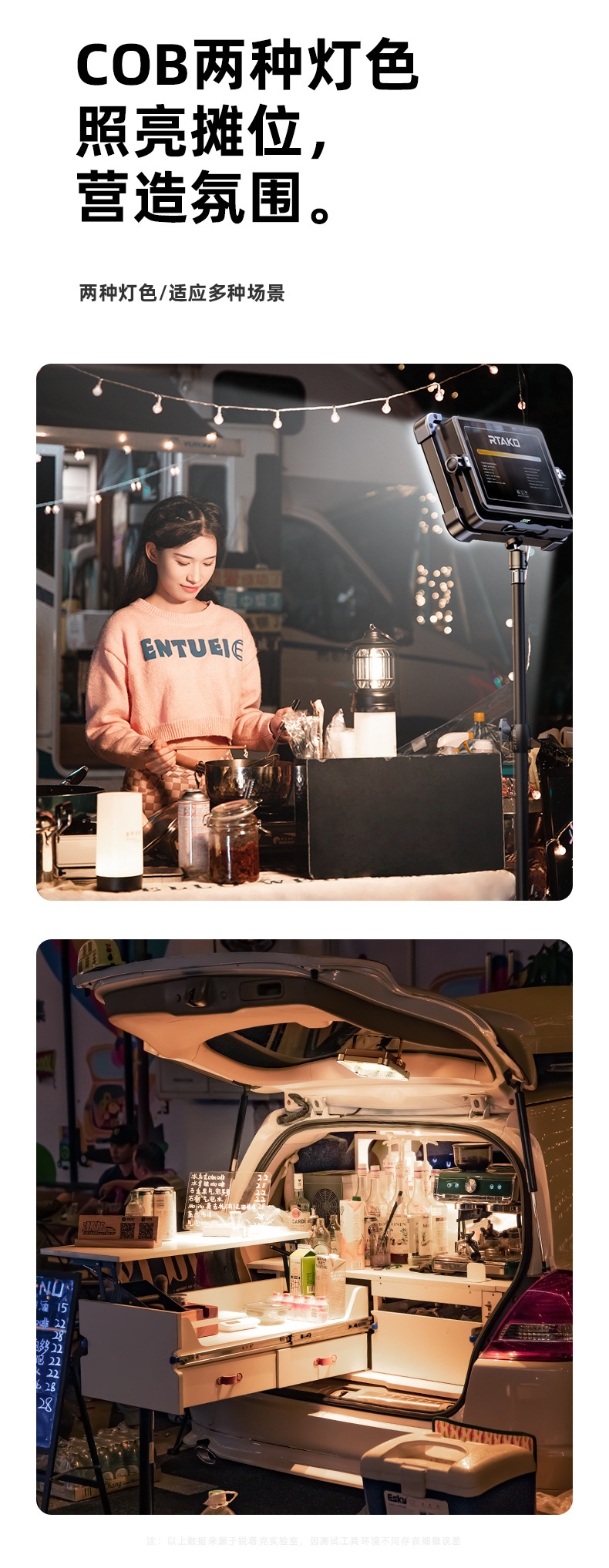 O1CN01WyaySE1kTJz90qJ73_!!2206576804684-0-cib.jpg?__r__=1676624715623