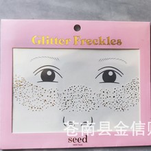 ߼沿ȸ߼yNˮˮĘȸ߻yl