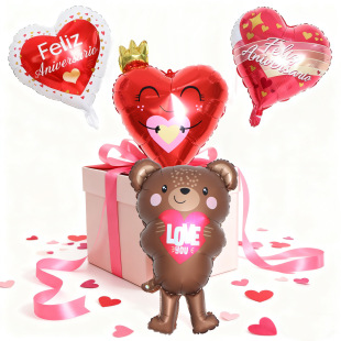 �¿����˹������XĤ����o���ո��ӆ���Y�b��Ɍ���Ʒ�羳���l