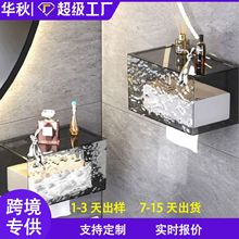 �l���g�鼈�����ױڒ�ʽ�����Ŏ��������l�������������ӏN��
