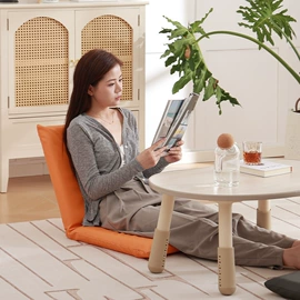 换鞋凳;矮凳;休闲椅/凳