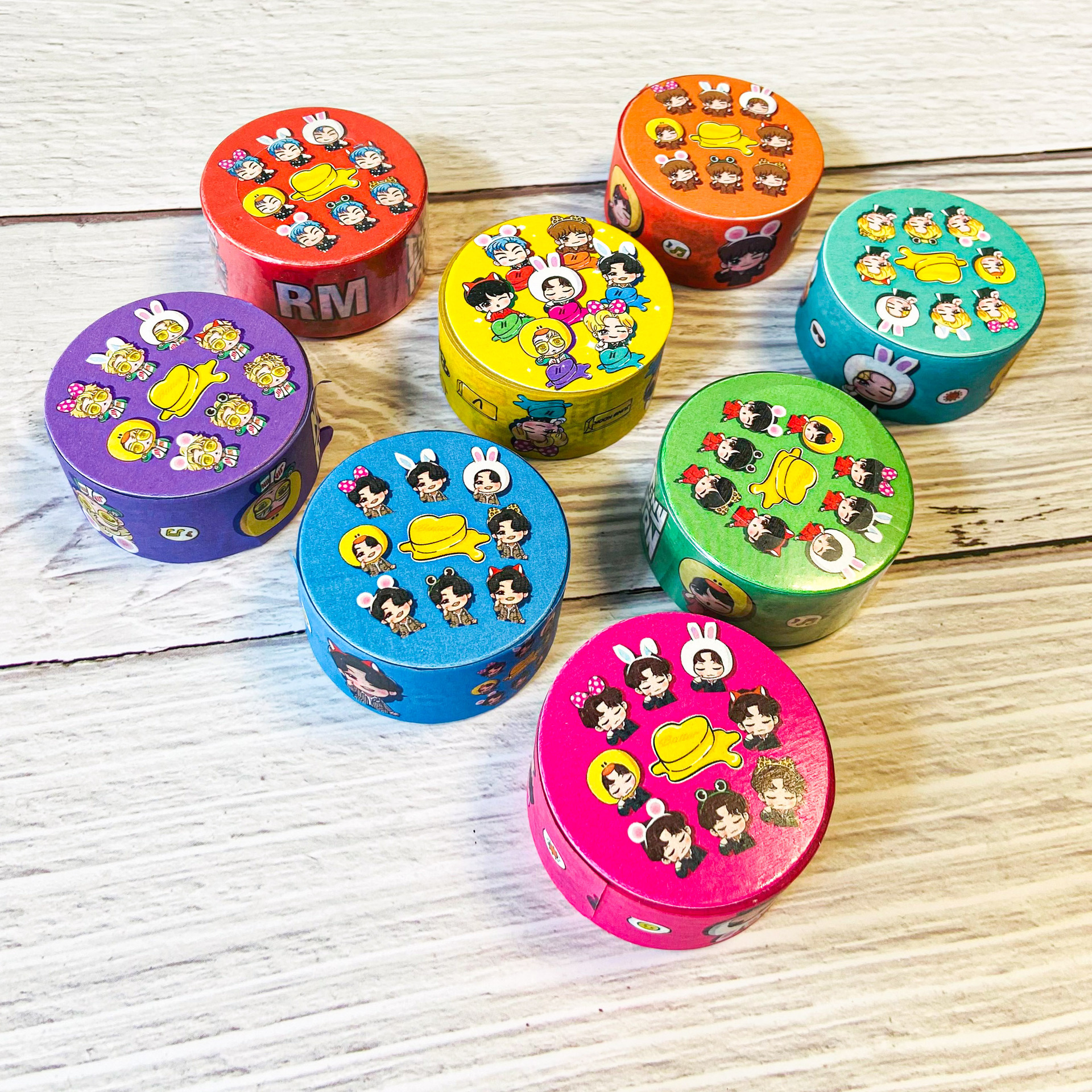 lADPBFRyeXgaudLNCr7NCr4_2750_2