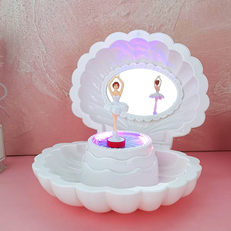 創意的なピアノのオルゴールの収納ケースは簡単です。|undefined