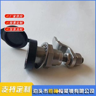 ���F�i��܇�����iȹ���i�C�䙙�i����i���P����o�i�ǘ����a�S