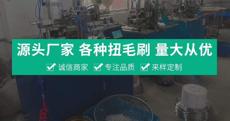 详情页关联3_01