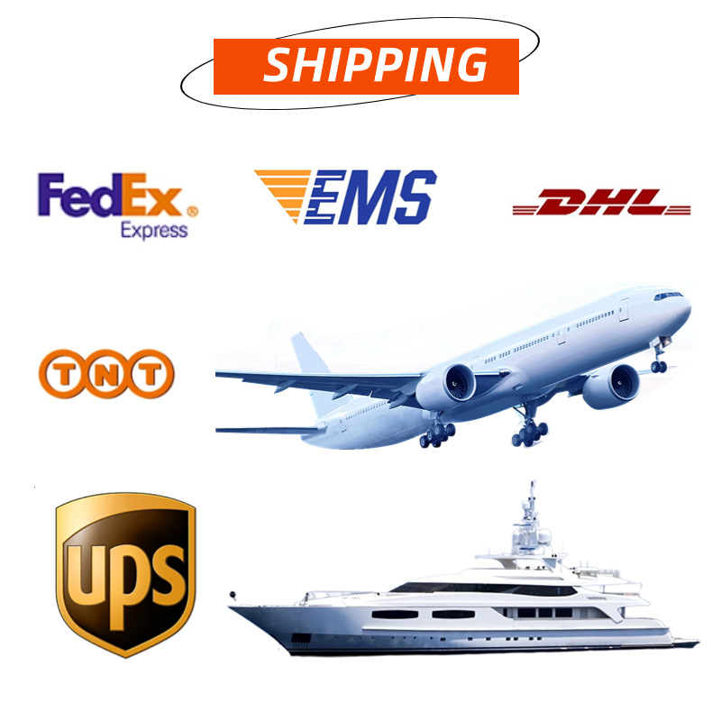 Engine Intake Camshaft A2760500800 R for Mercedes Benz 276 C207 W166 3.0t