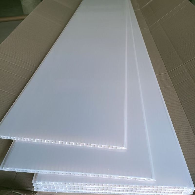 PVC プラスチックカウル一体型天井キッチンバスルーム寝室装飾防水防湿工場直販|undefined