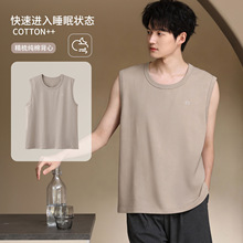 ��ʿ�ļ�������Ʒ���䱳�ļ�Լ�������챡��͸�����⴩�˶�������