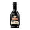 Ferllo creamy liquid wine