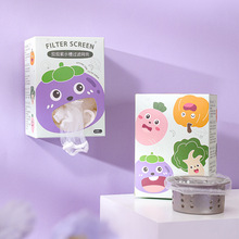 �N��ˮ���^�V�W��ˮ��ˮ��ϴ��۵�©��\����©�Wϴ����©ˮ�W��