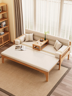 �_�h����ľ����������ʽ��ʽ�Ҿ� С�_�h�� �_�h�С���ʹ��ɳ�l