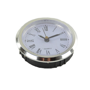 6CM60mm�R�^С�R���Rđ����ʽǶ��ʽ�R����Ҿ��b��Rо�r�R